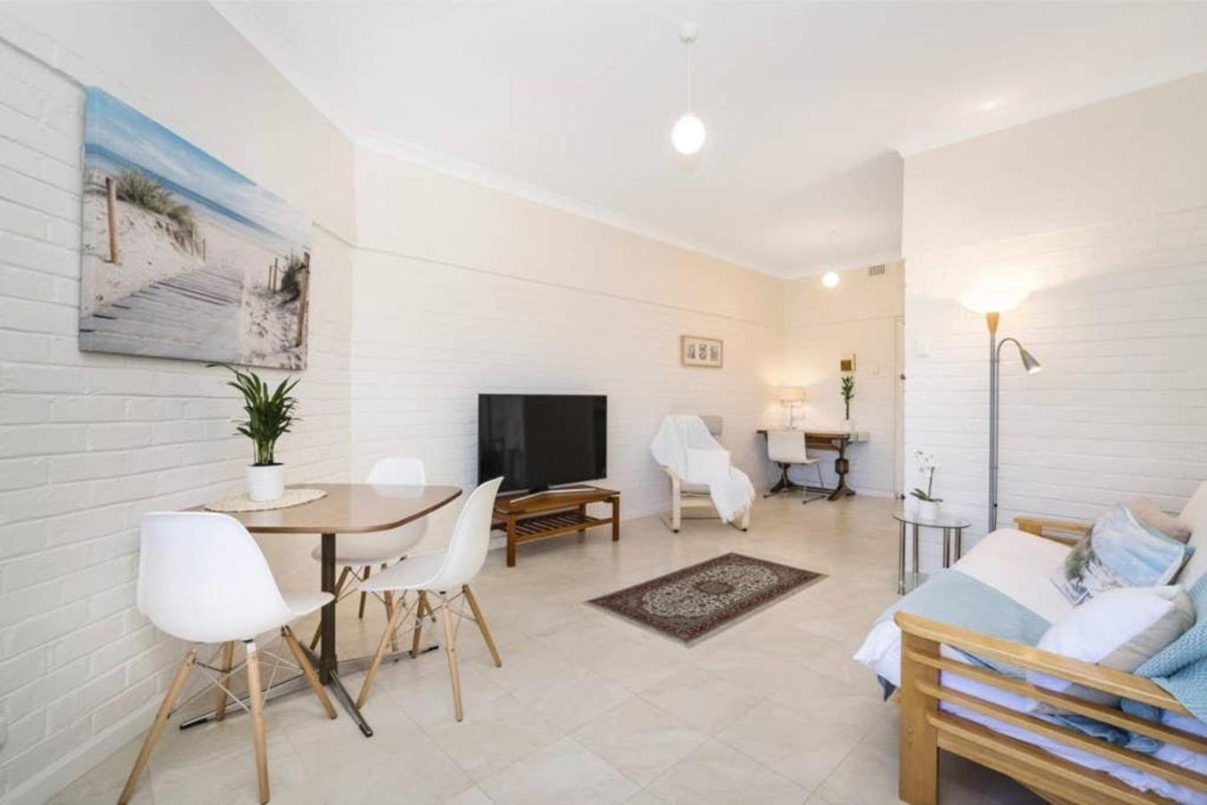 Ferienwohnung 30 Foreshore Fun Swan River 1Brparking Perth Exterior foto
