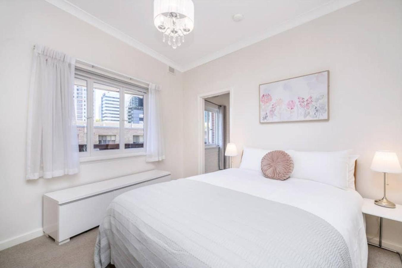 Ferienwohnung 30 Foreshore Fun Swan River 1Brparking Perth Exterior foto